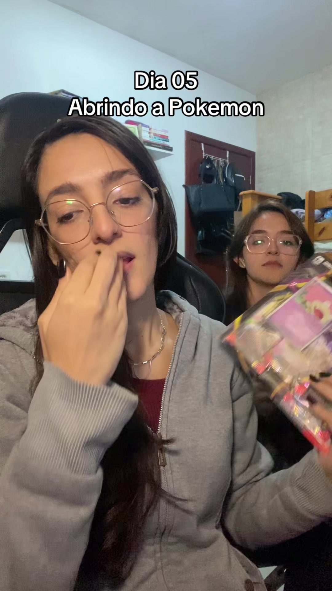 @lele
