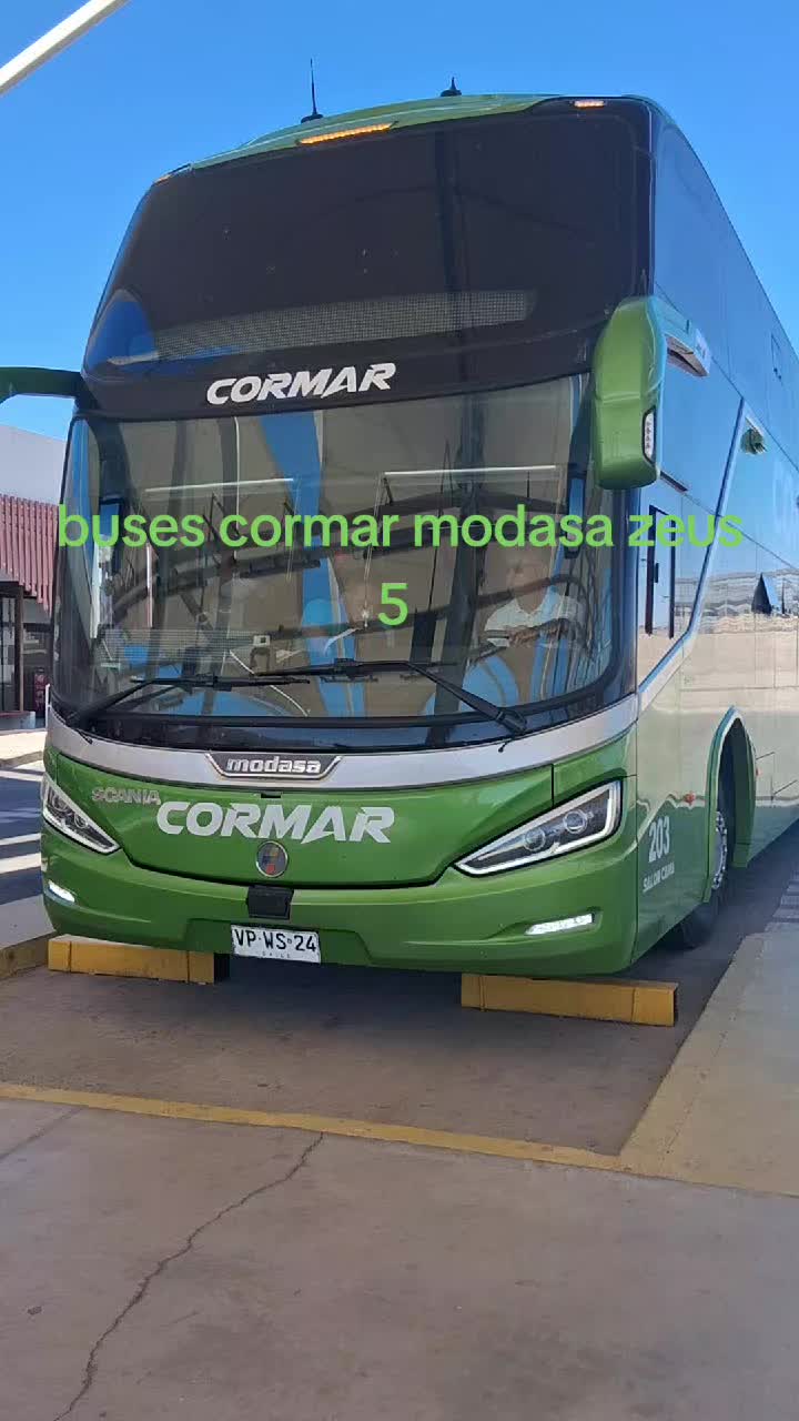 @Busología renato 😎