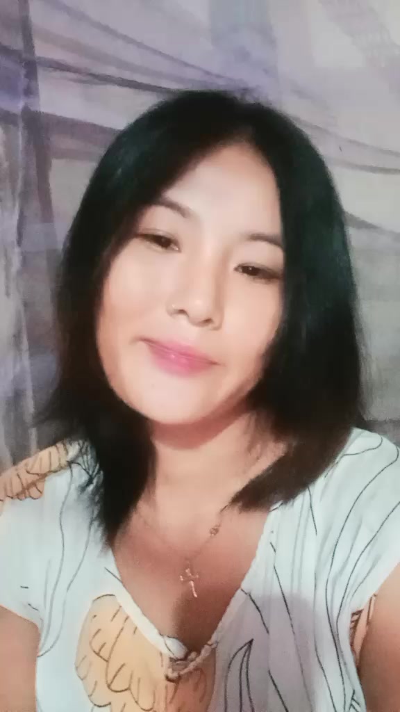@urmilajimba0