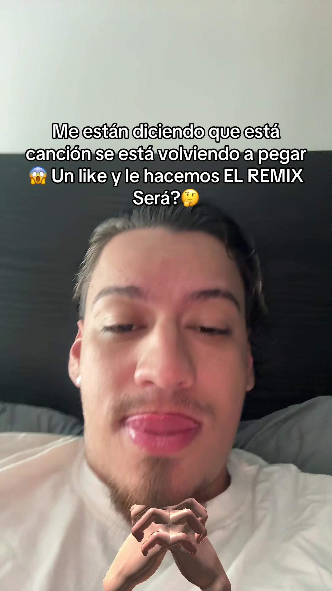 @juniorcaldera