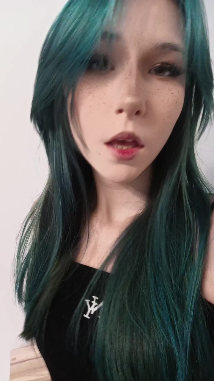 @лучшая
