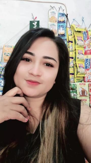 @Yayu pulen🍑