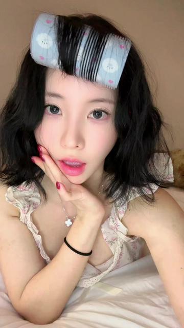 @김우유mooyoo