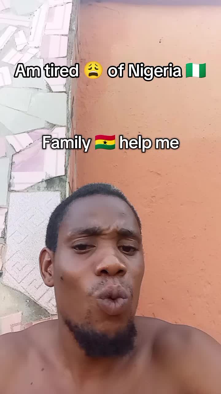 @CHRIST IN ME