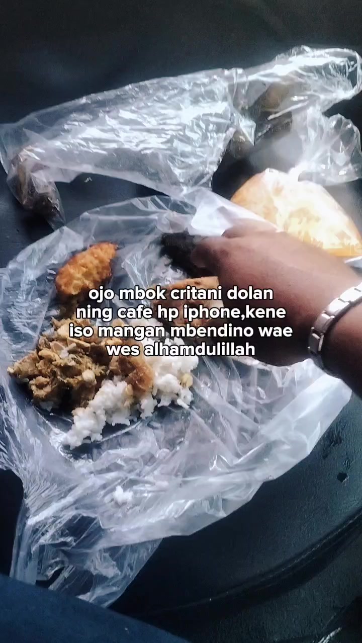 @[&deg;GEMPOL PRIDE 🤪🙌💦&deg;]