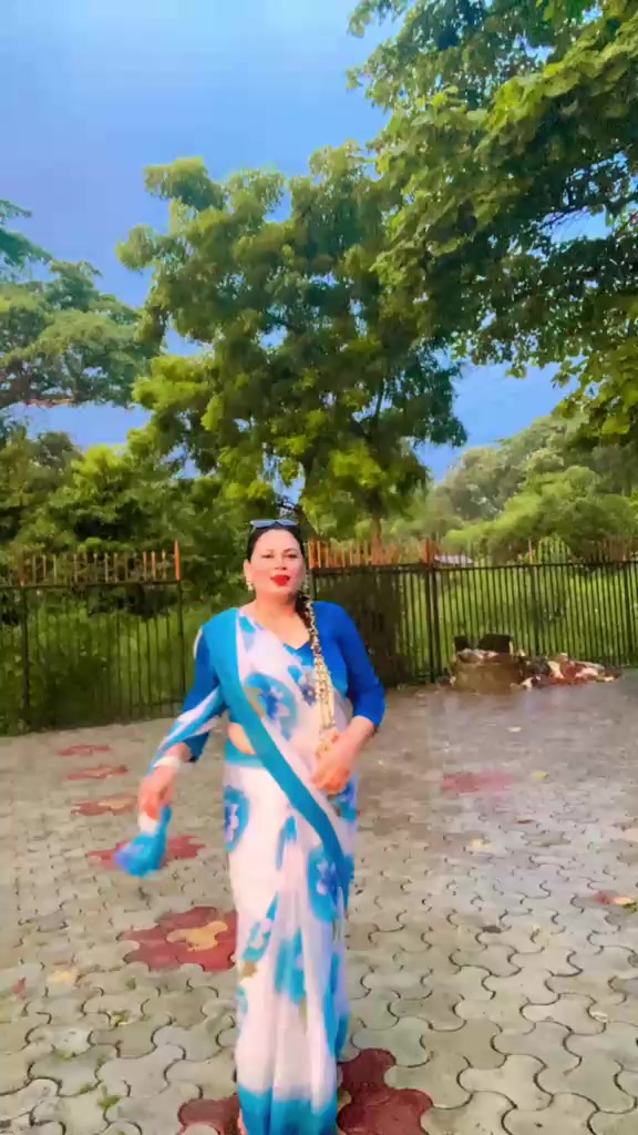 @मनिसा बस्नेत🧿