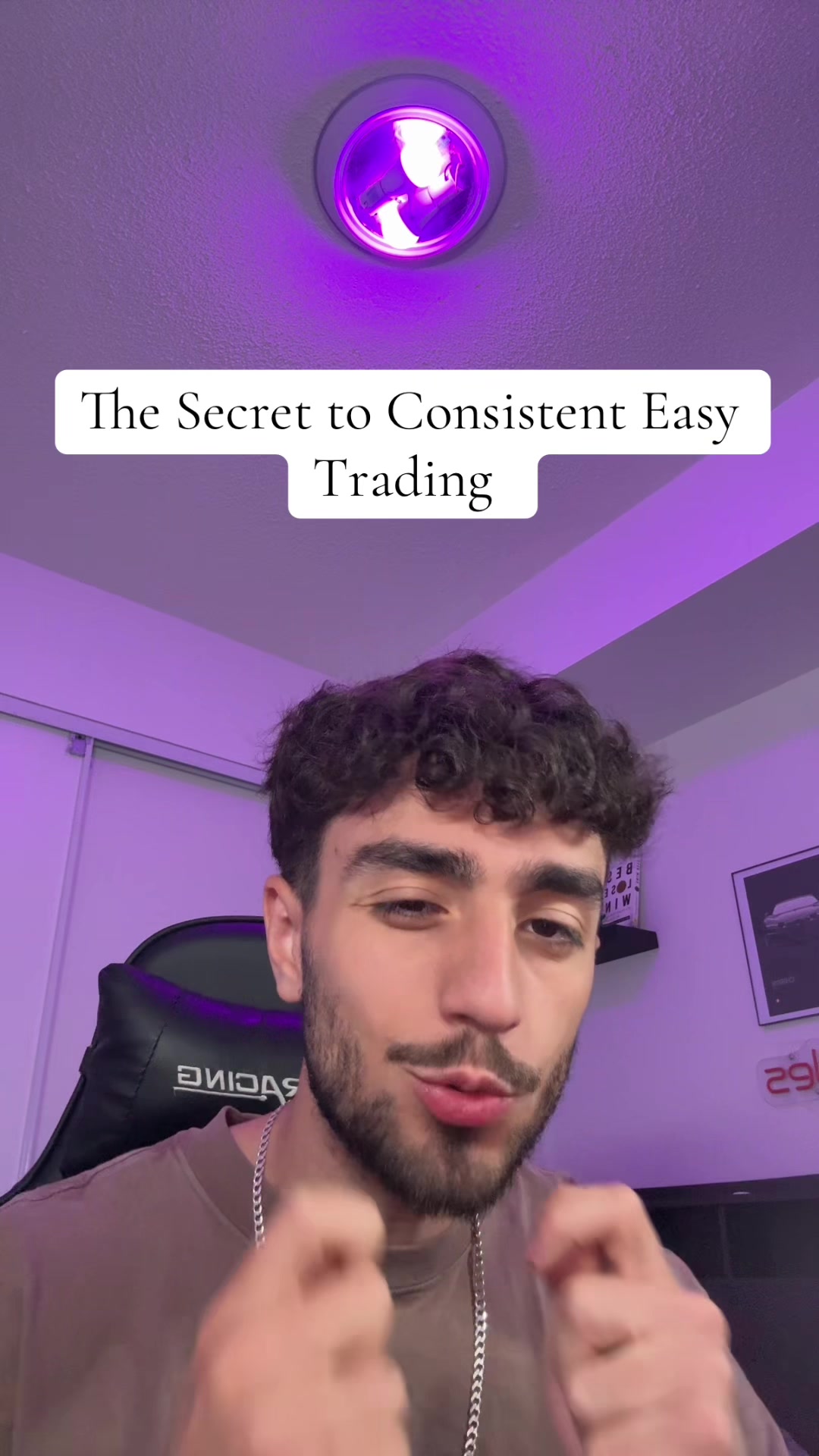 @GatieTrades