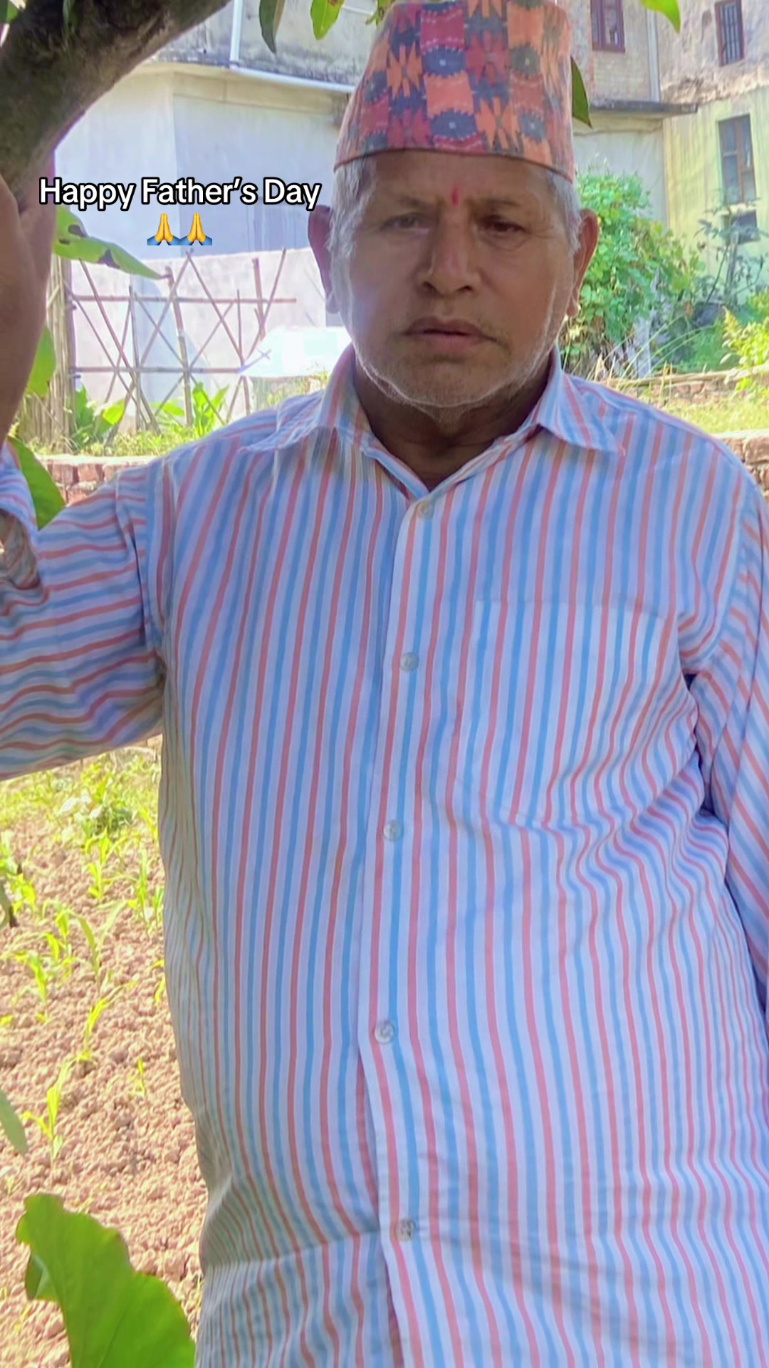 @Radhika subedi sigdel