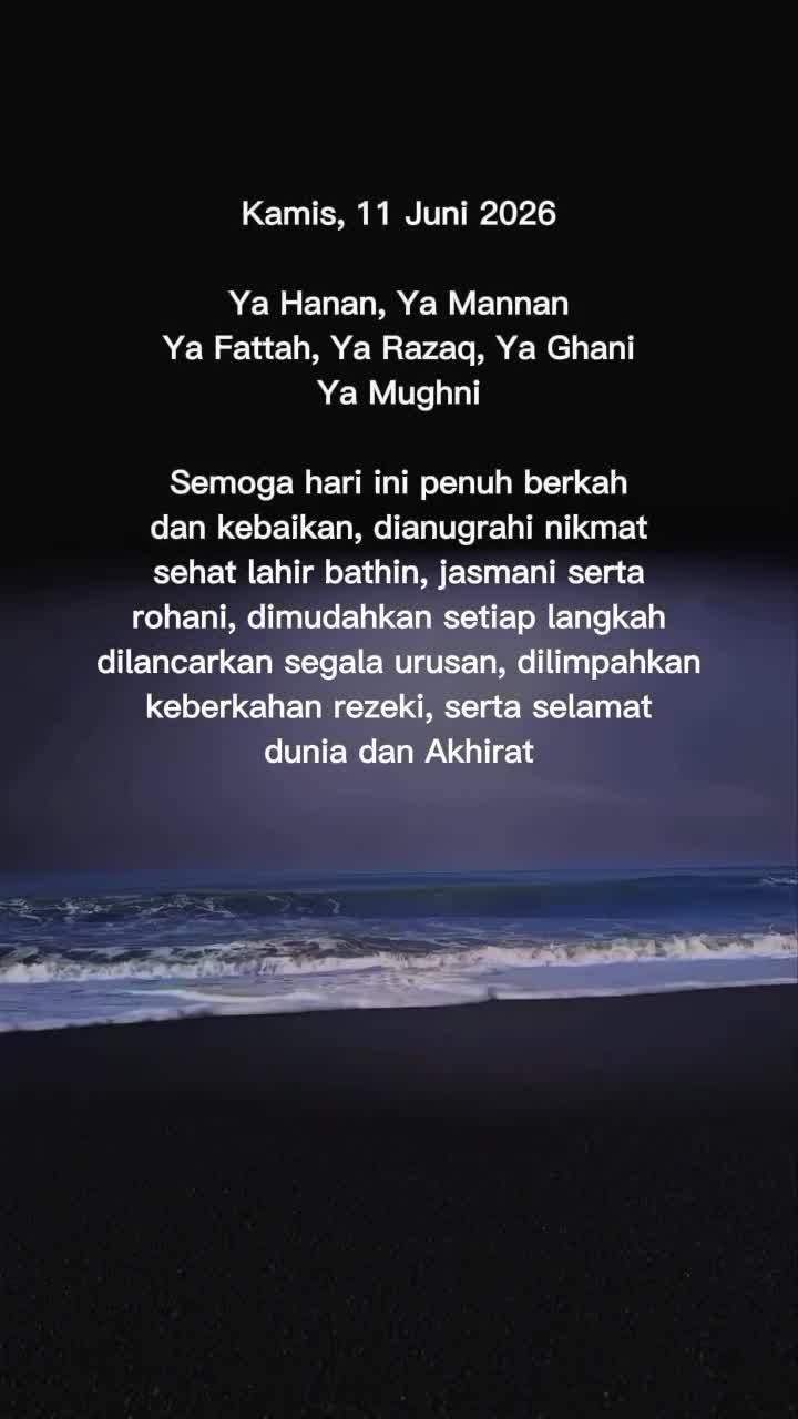 @Nuky_Wisnu19