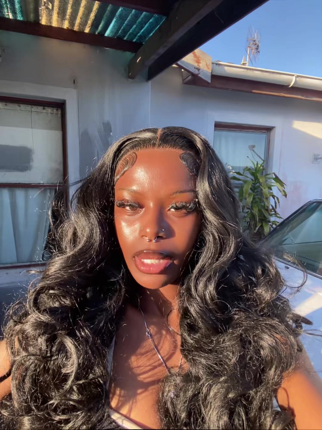 @𝐋 𝐄 𝐍 𝐀