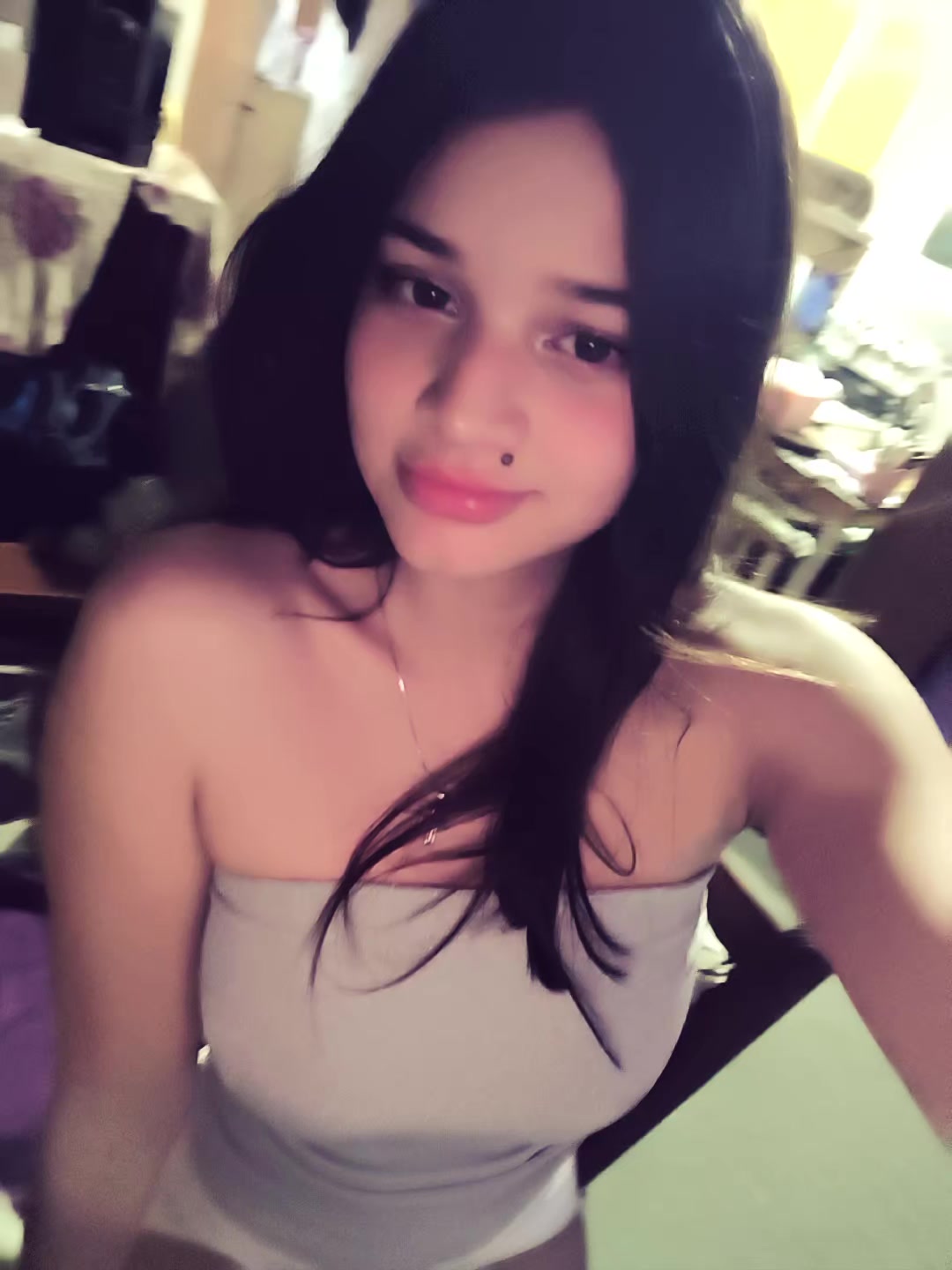 @Yazmin Romero