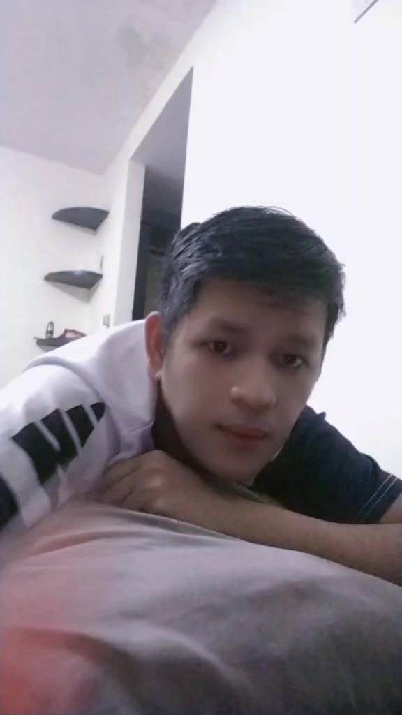 @Jasper Caguicla