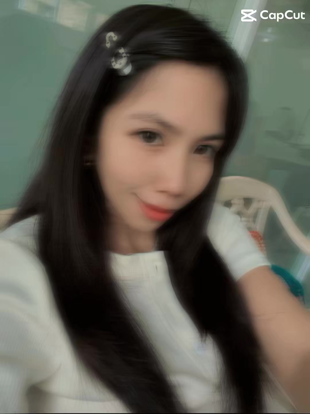 @méiguī anne