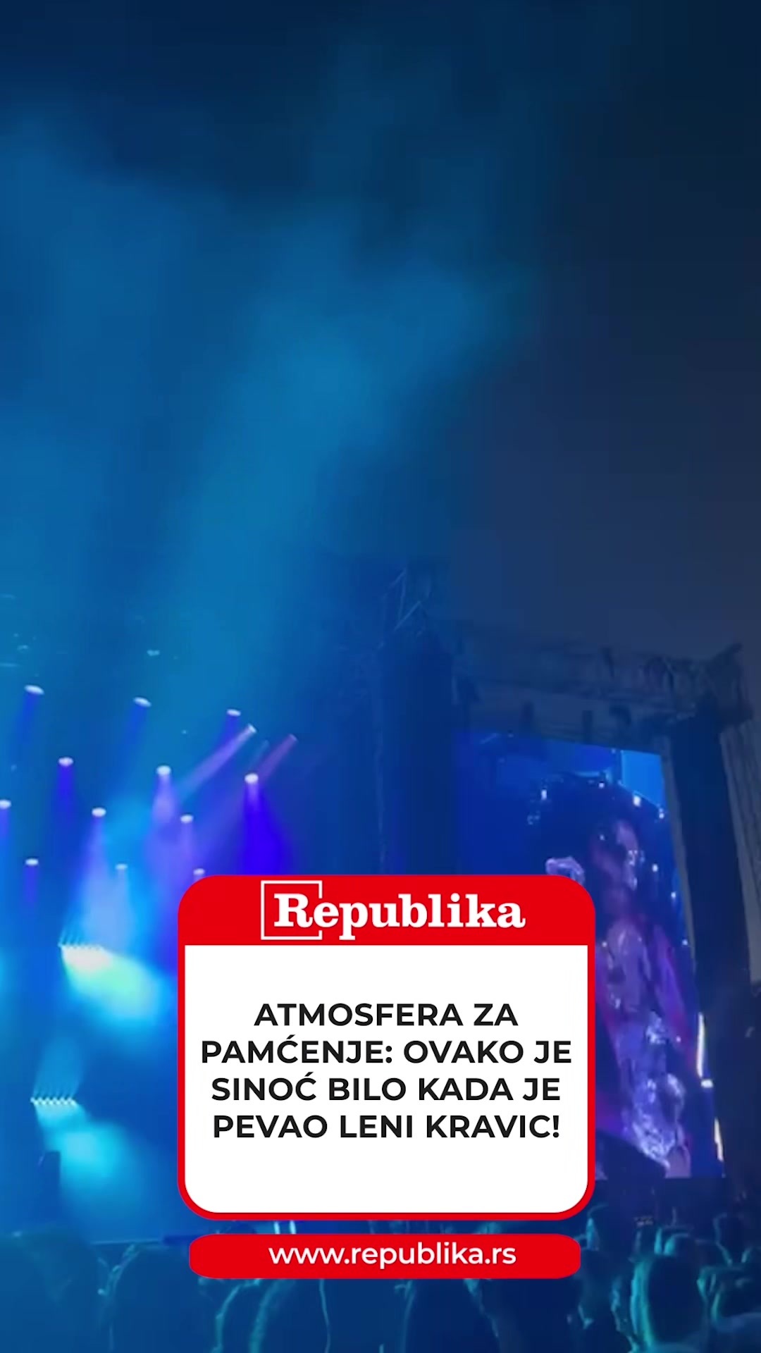 @RepublikaTv