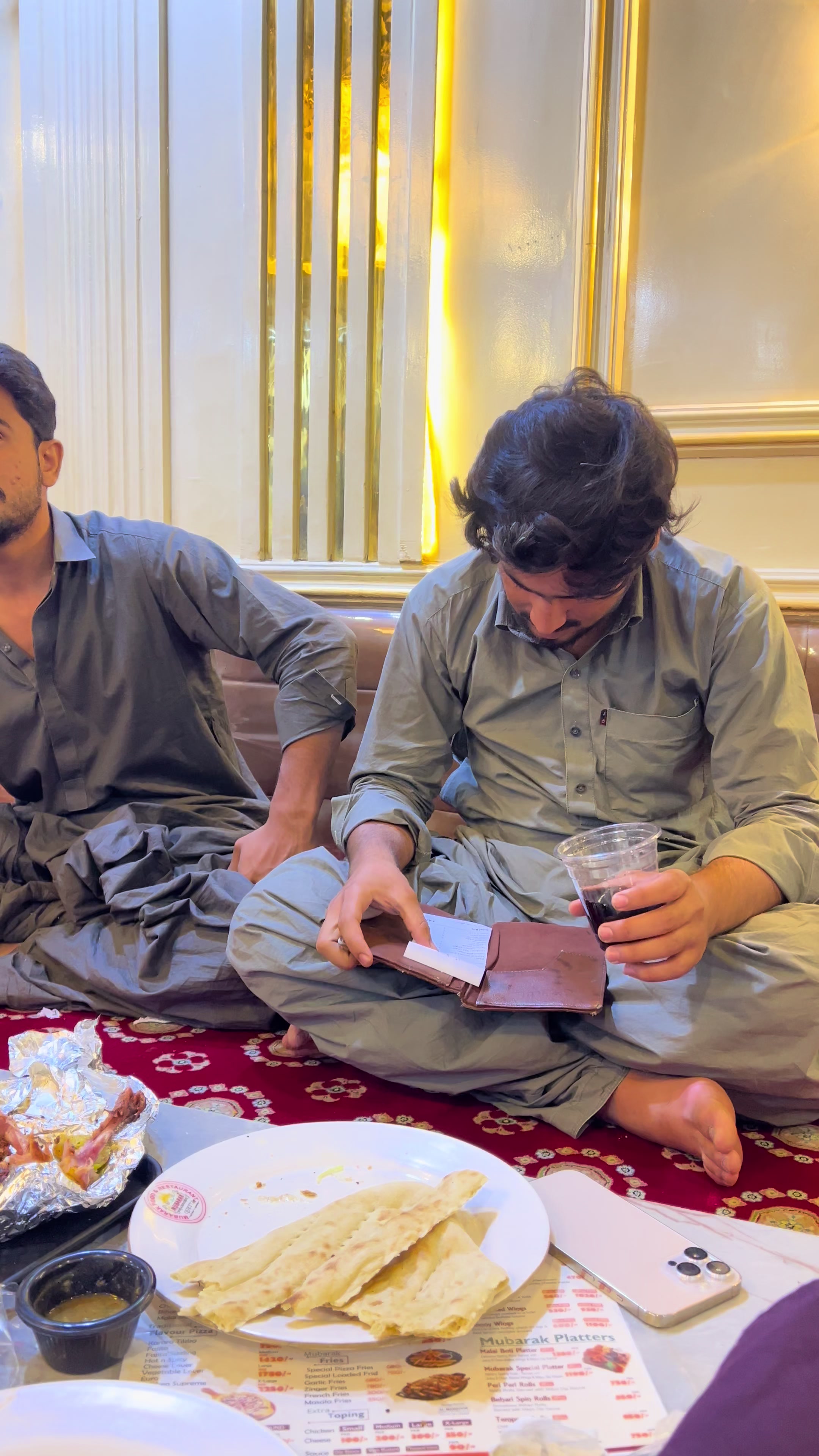 @balochh_4