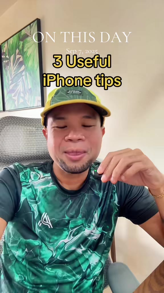 @TechyGer