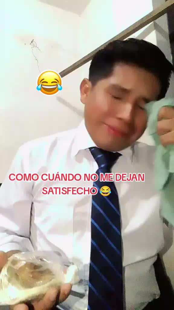@MELQUI
