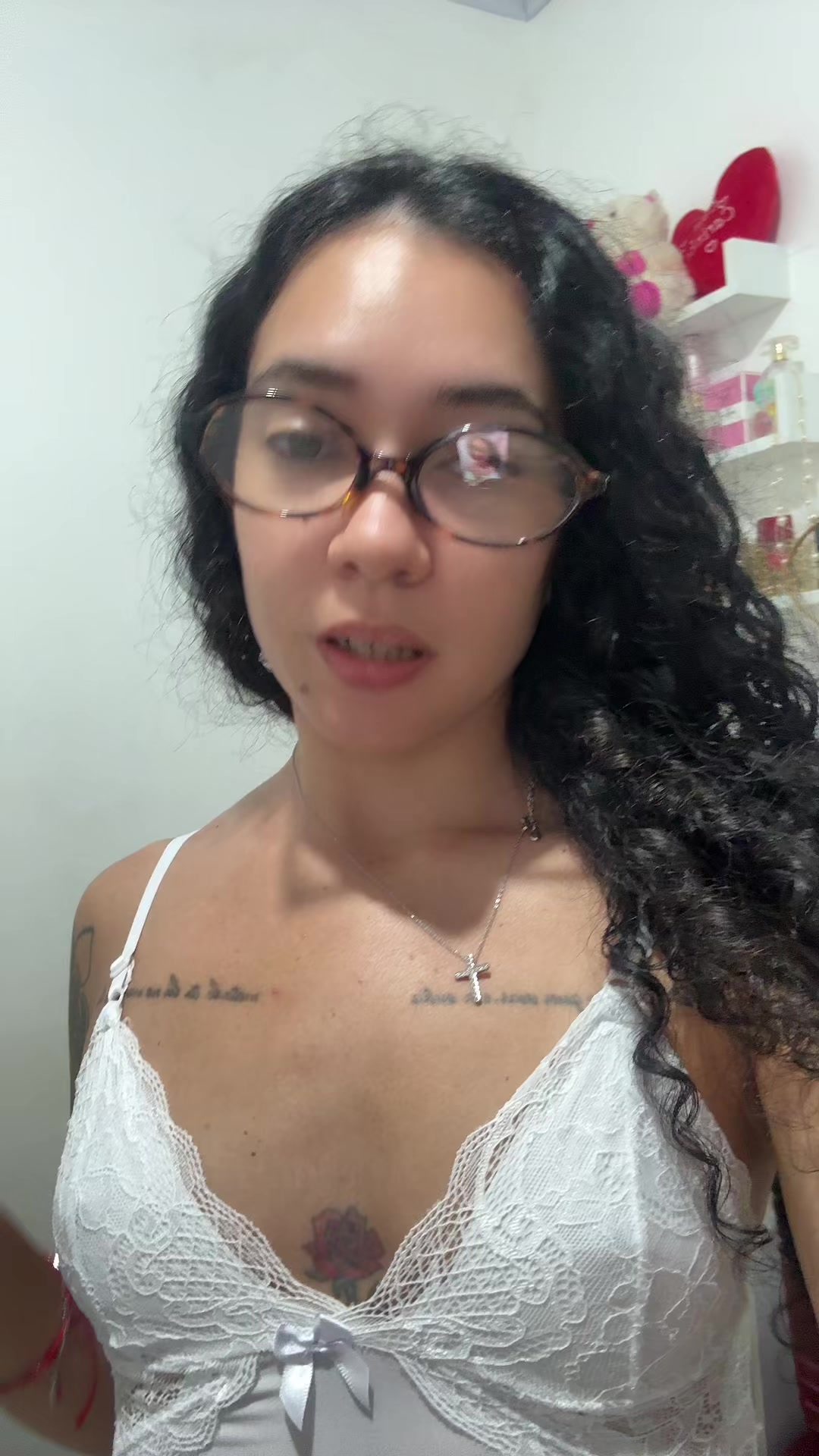 @Lua