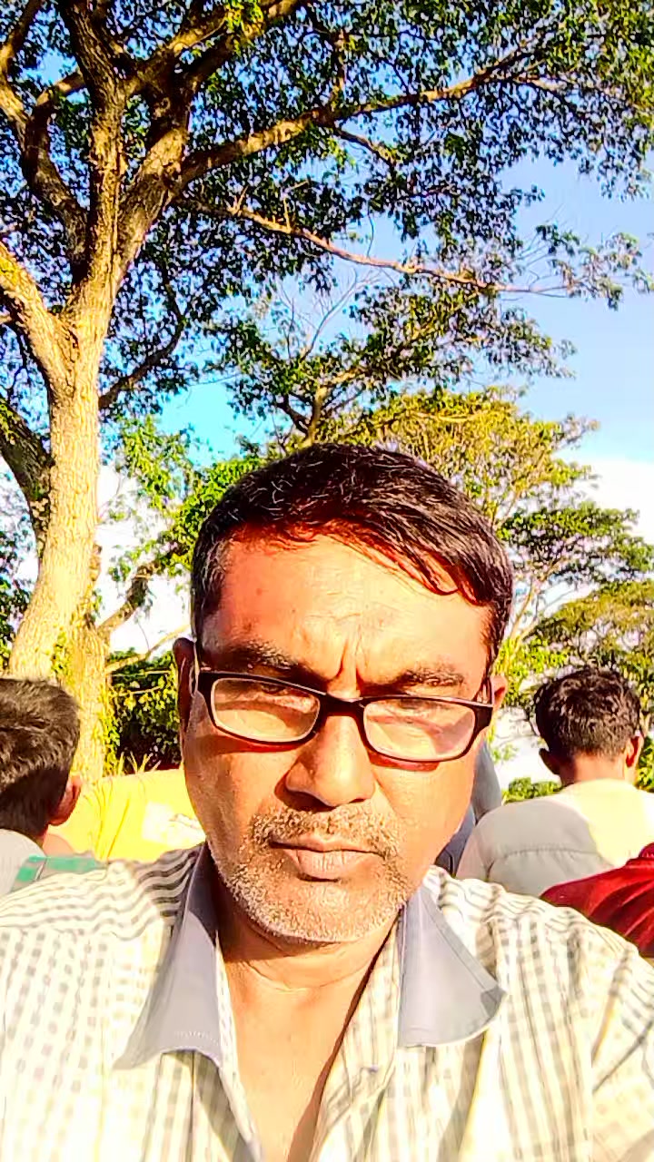 @Shofikul Islam Miazi