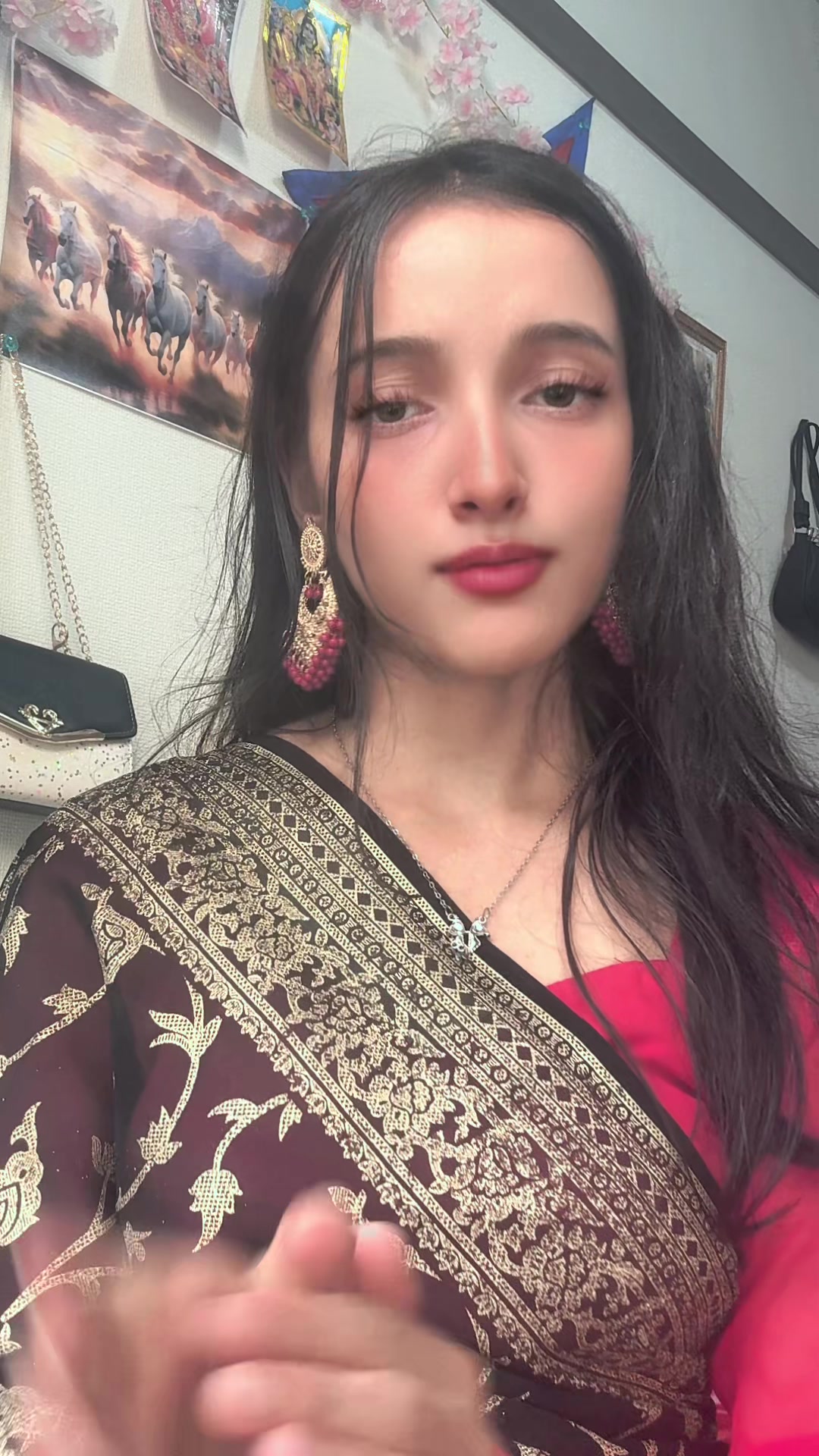 @mystic_023