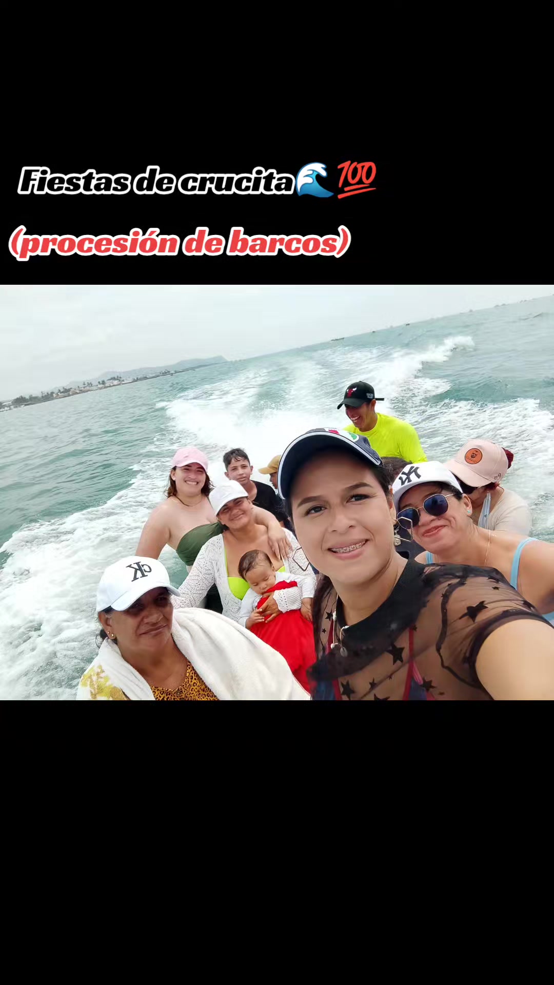 @Liss Sanchez