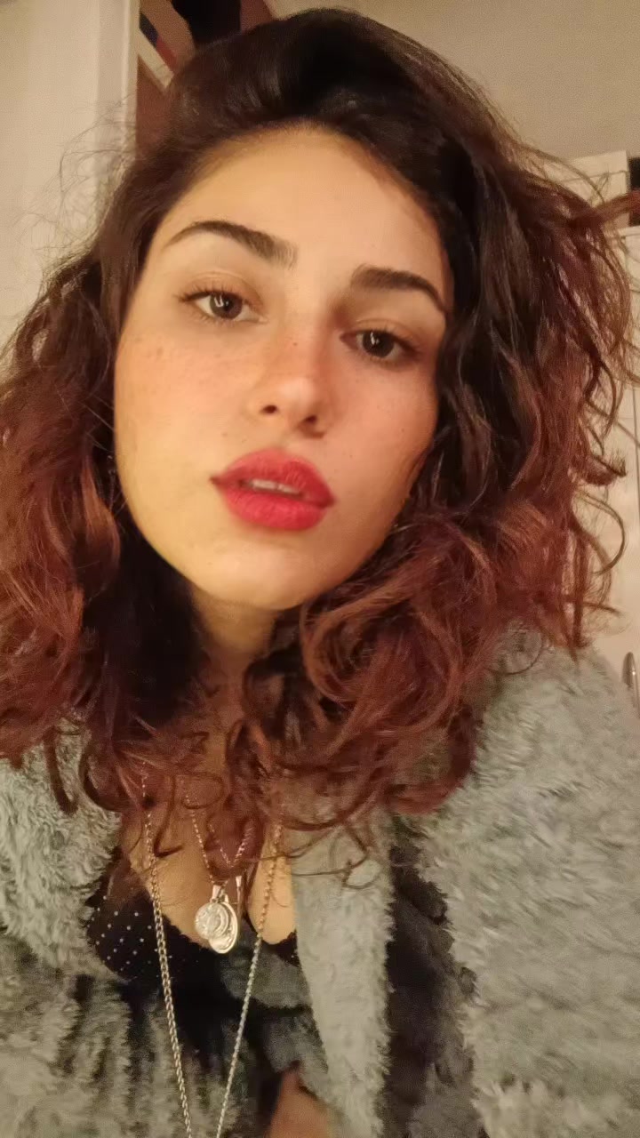 @user.28164614