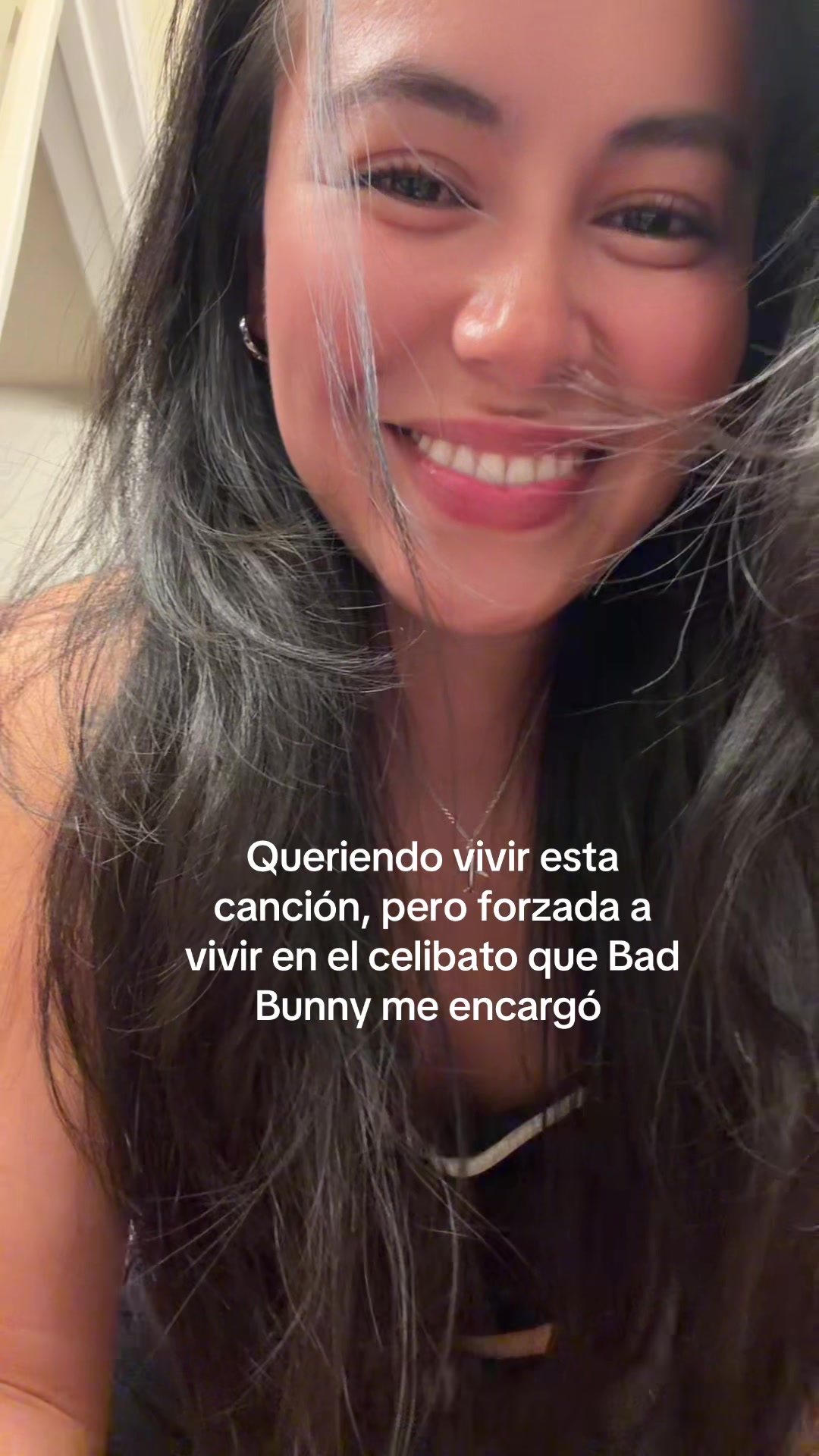 @Mariel