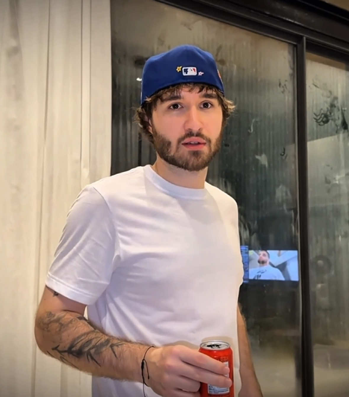@kesips