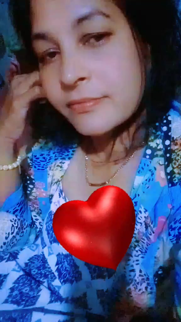 @ශනි