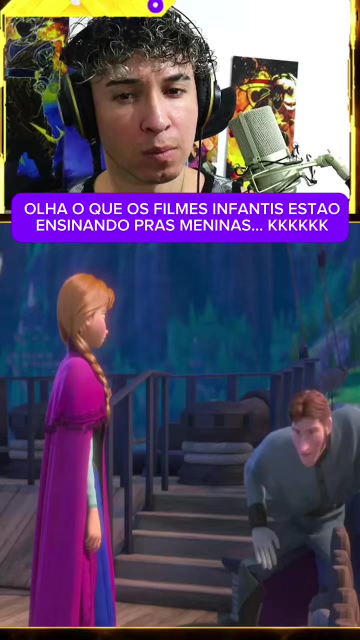 @Gennin Lendario