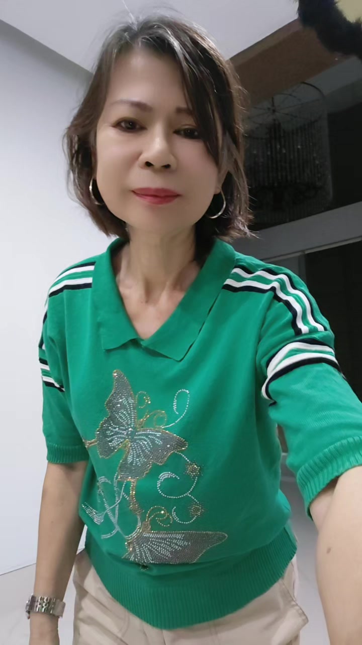 @DonaAdo_Wellness