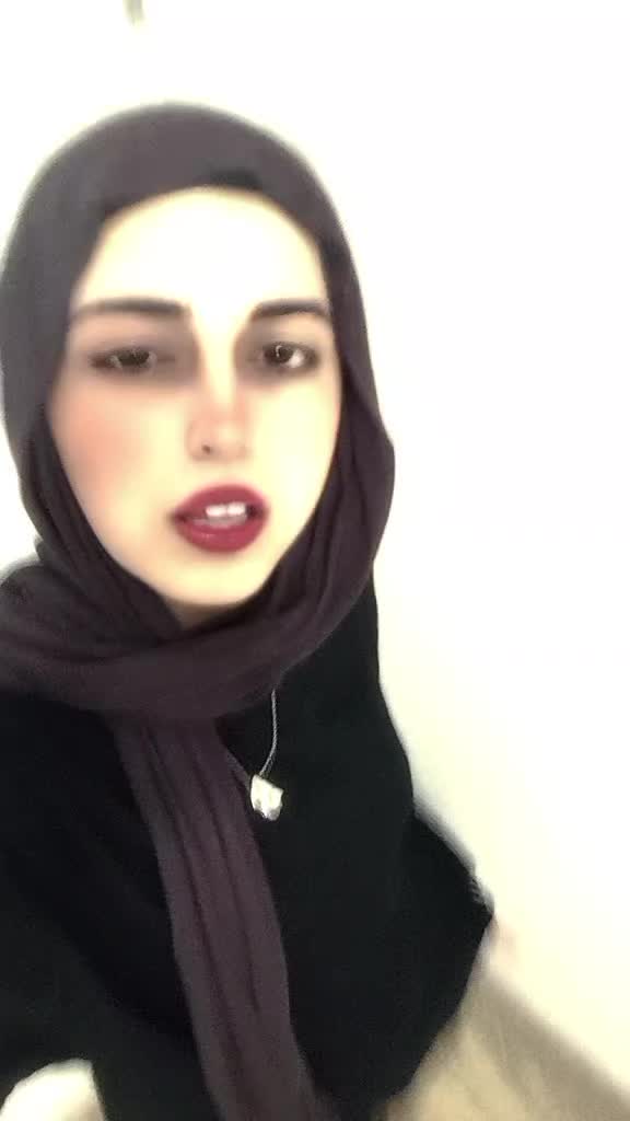 @büşraz