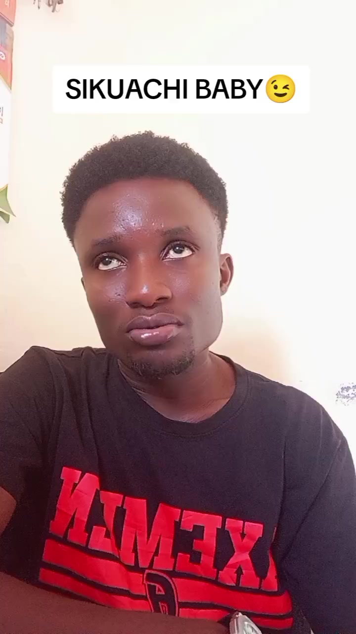 @Mswazi_👑