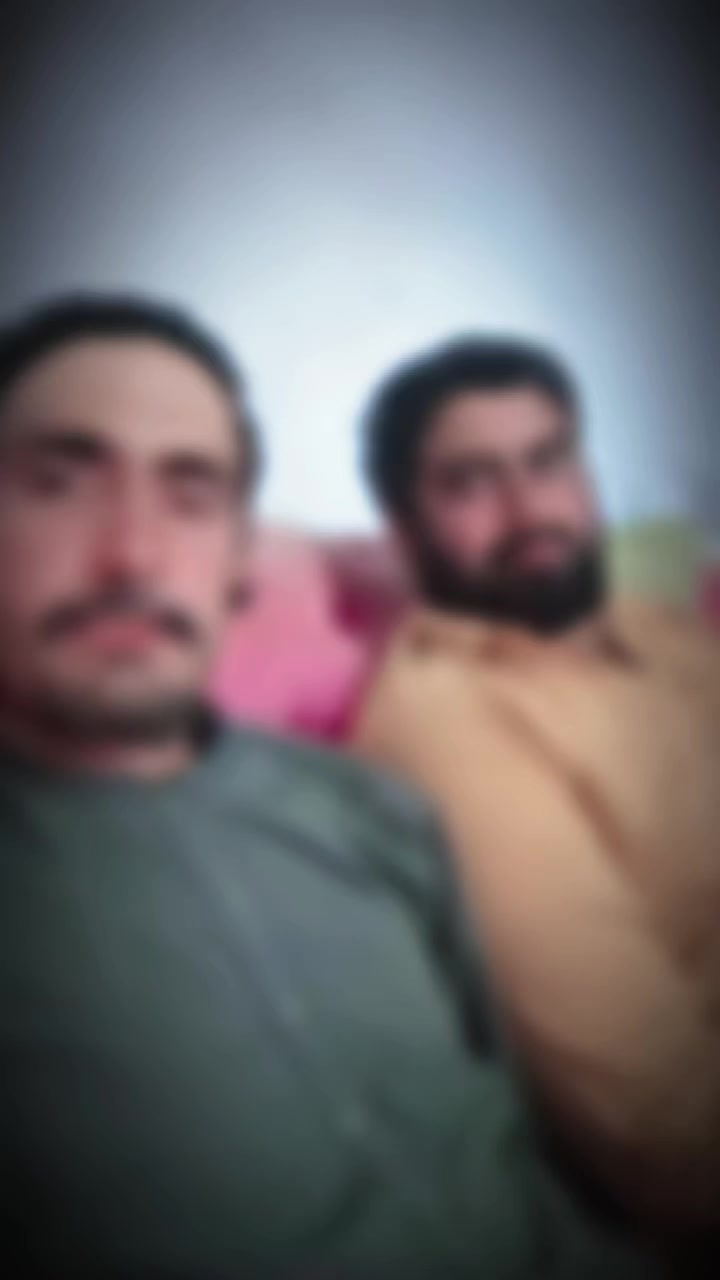 @عمران وردگ✊👊