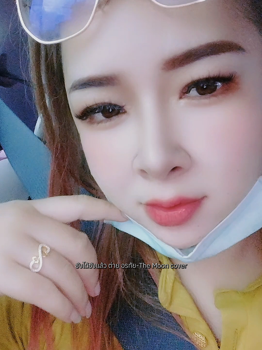@natthidaby23