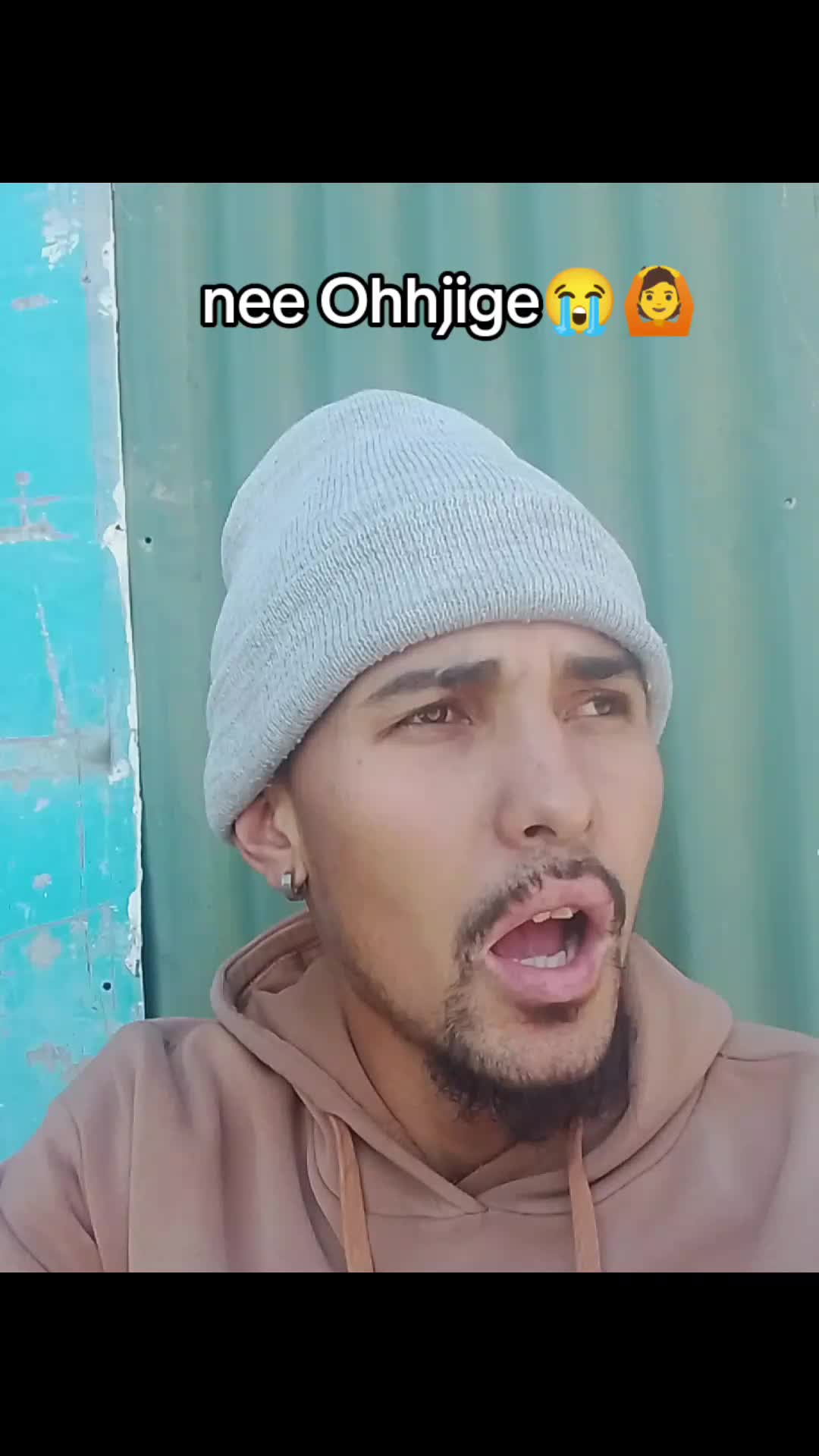 @CAMO NEE JONGH💬