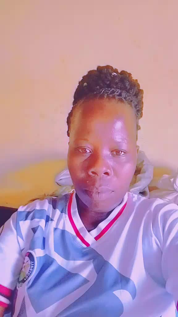 @mama wa wengi