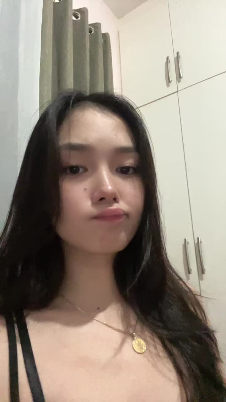 @trish