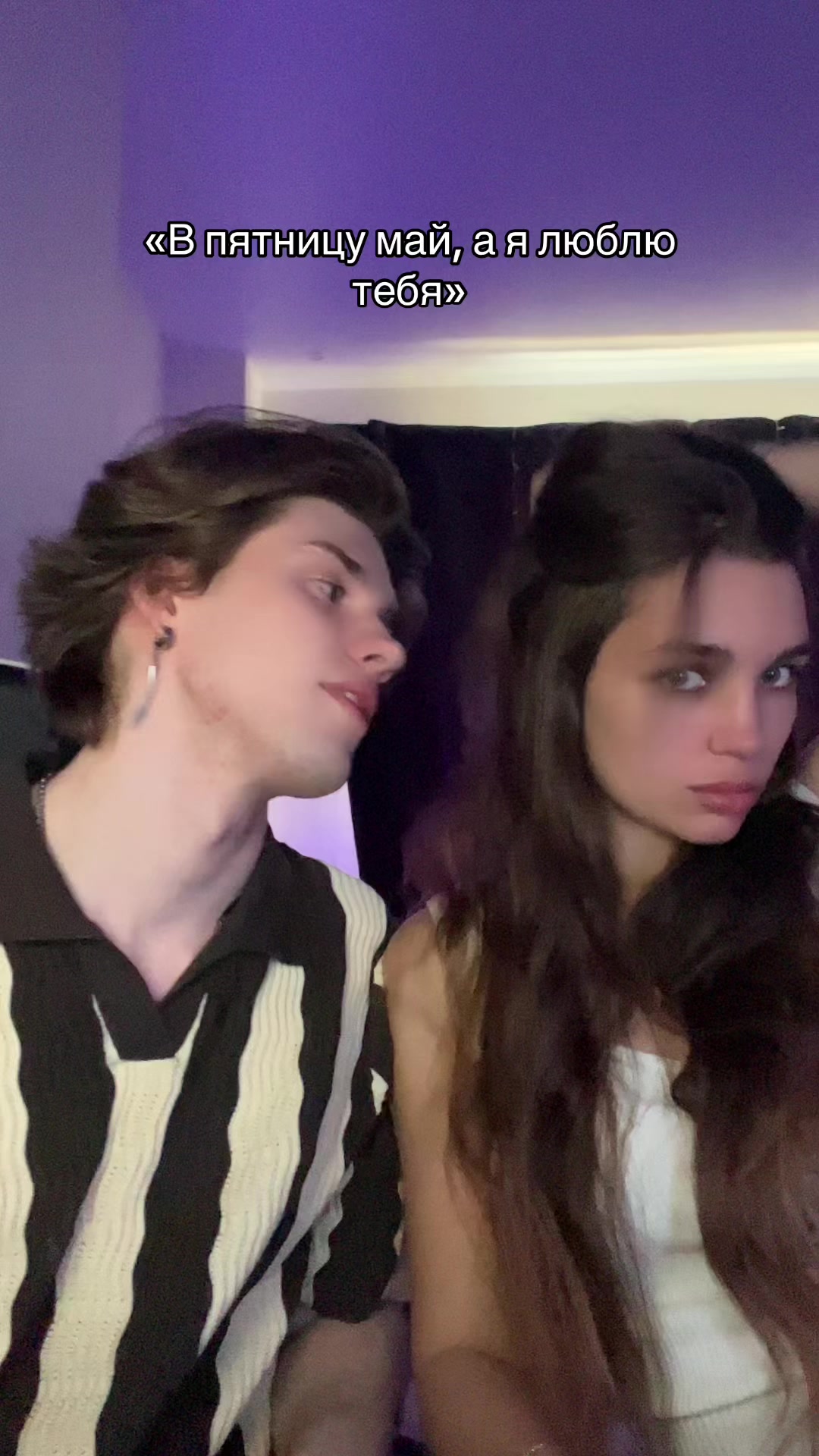 @keemzis