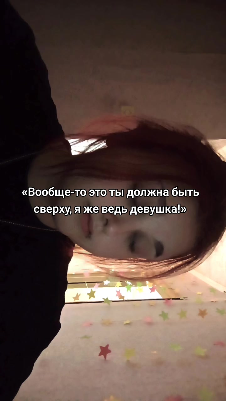 @Lalalalala