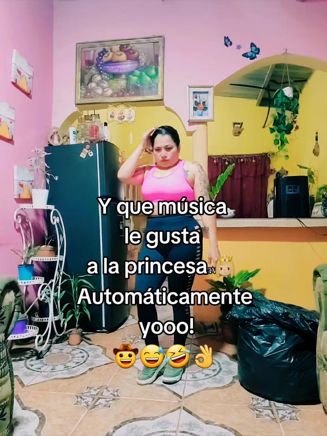 @CRISPITA 🦁🦁🦁🦁