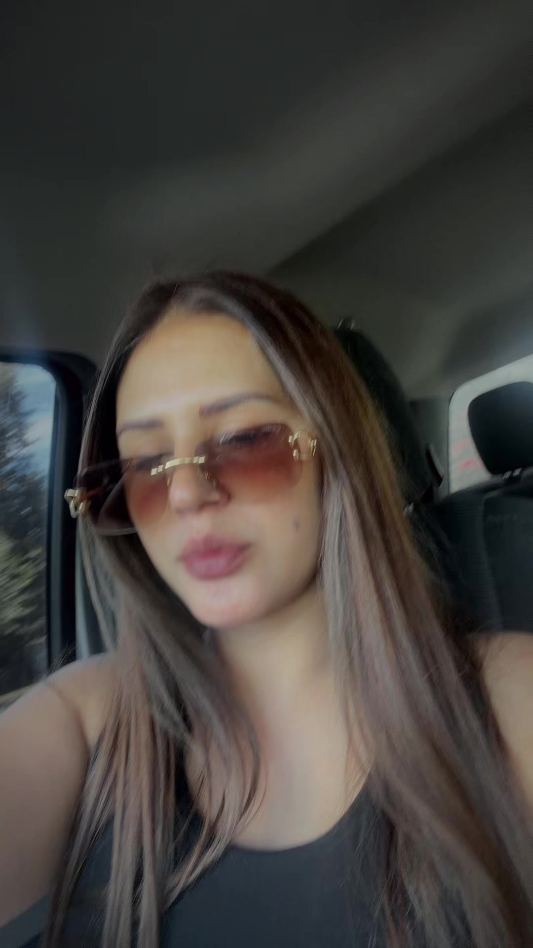 @Yesi Portillo