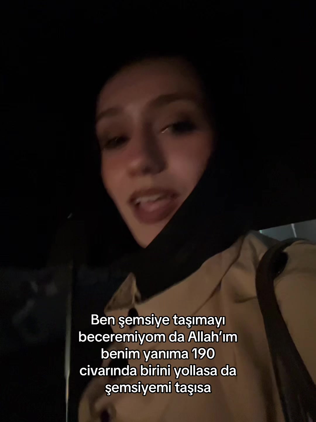 @hira