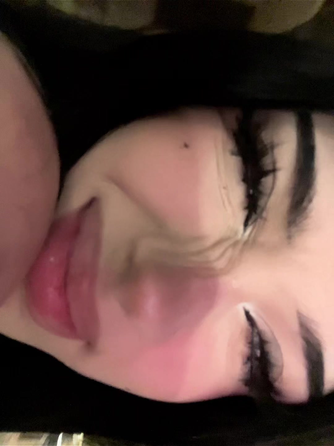 @минутка