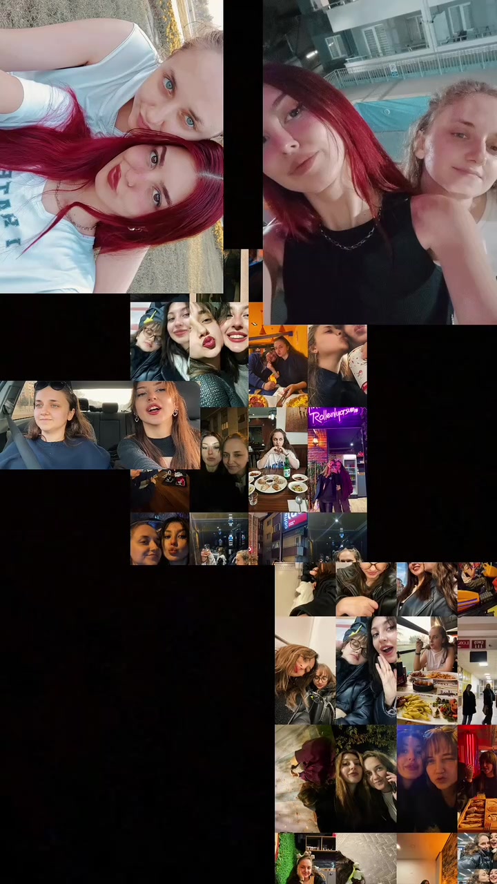 @Mel