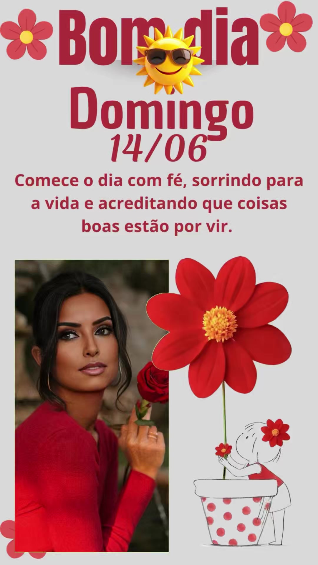 @Monique Ten&oacute;rio