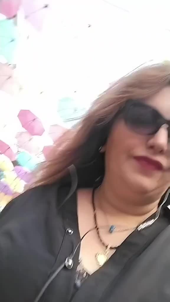 @❤️Mühür❤️gözlüm❤️