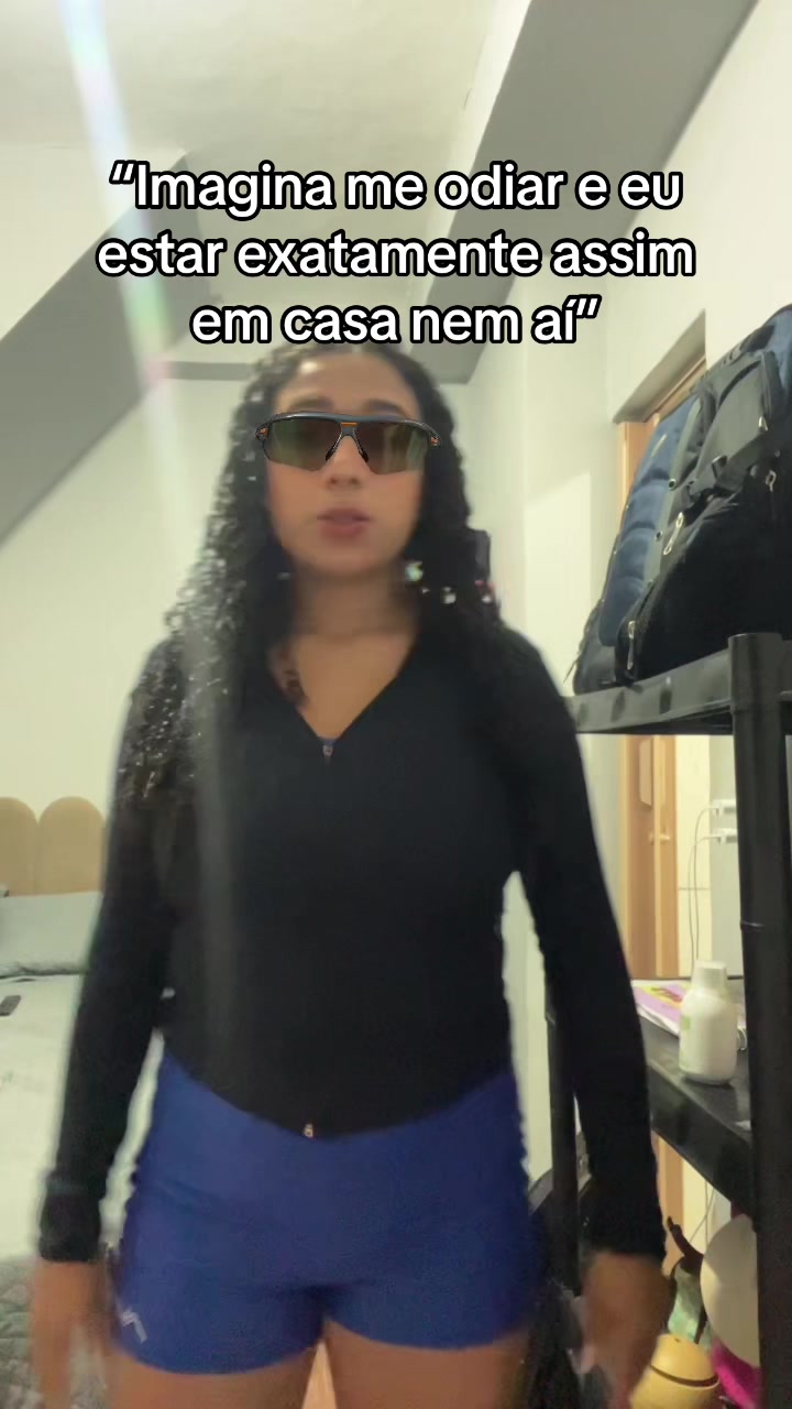 @Stefany Cruz