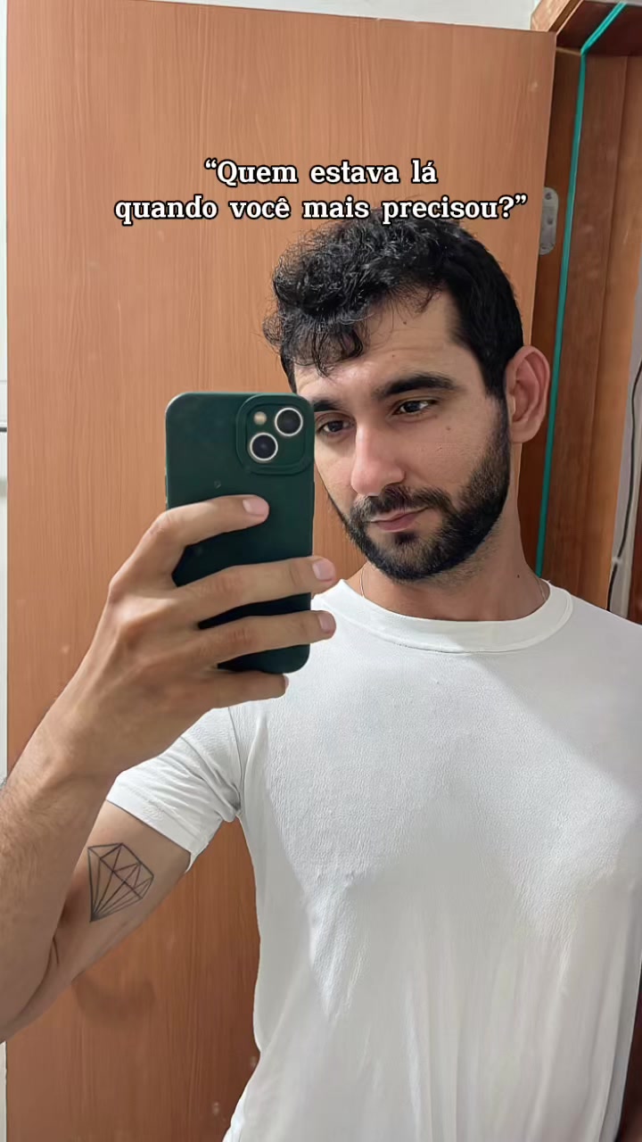 @thierryofcl