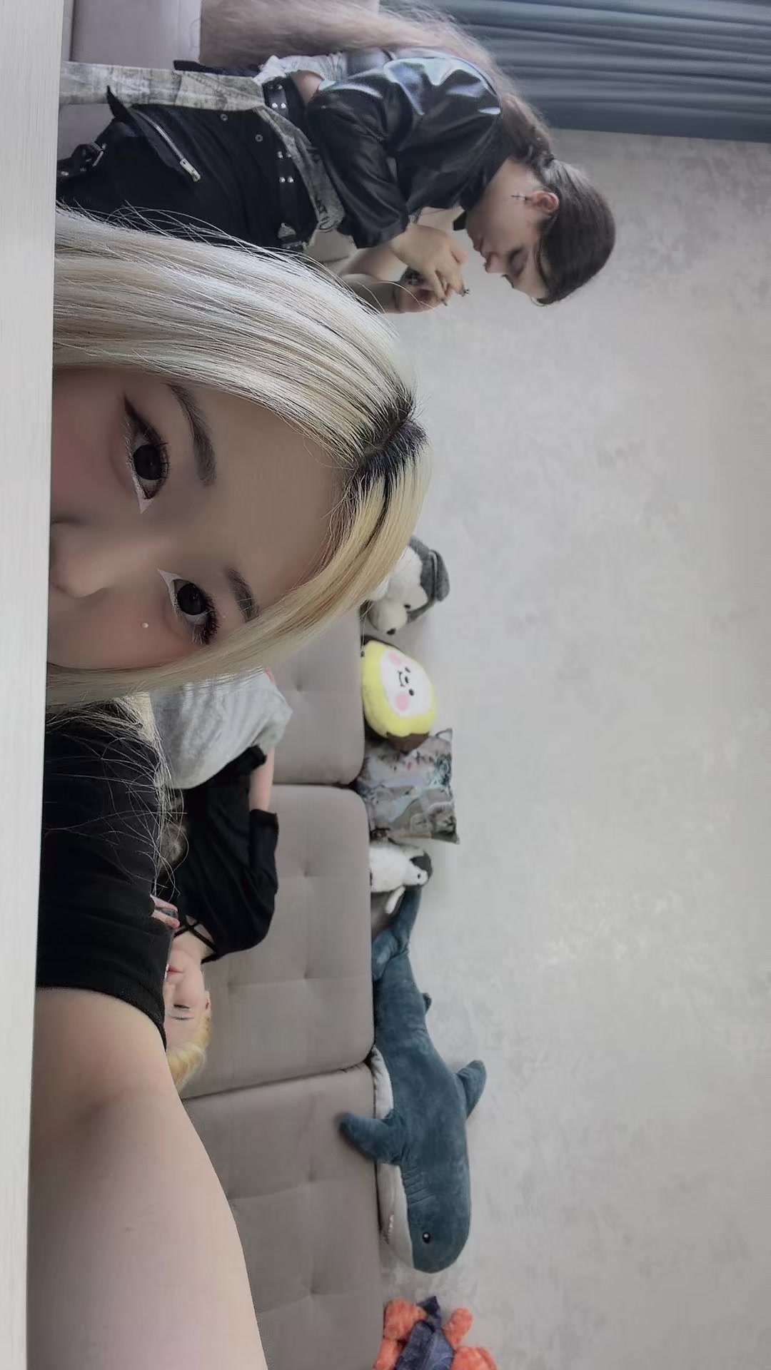 @ian_yasmi